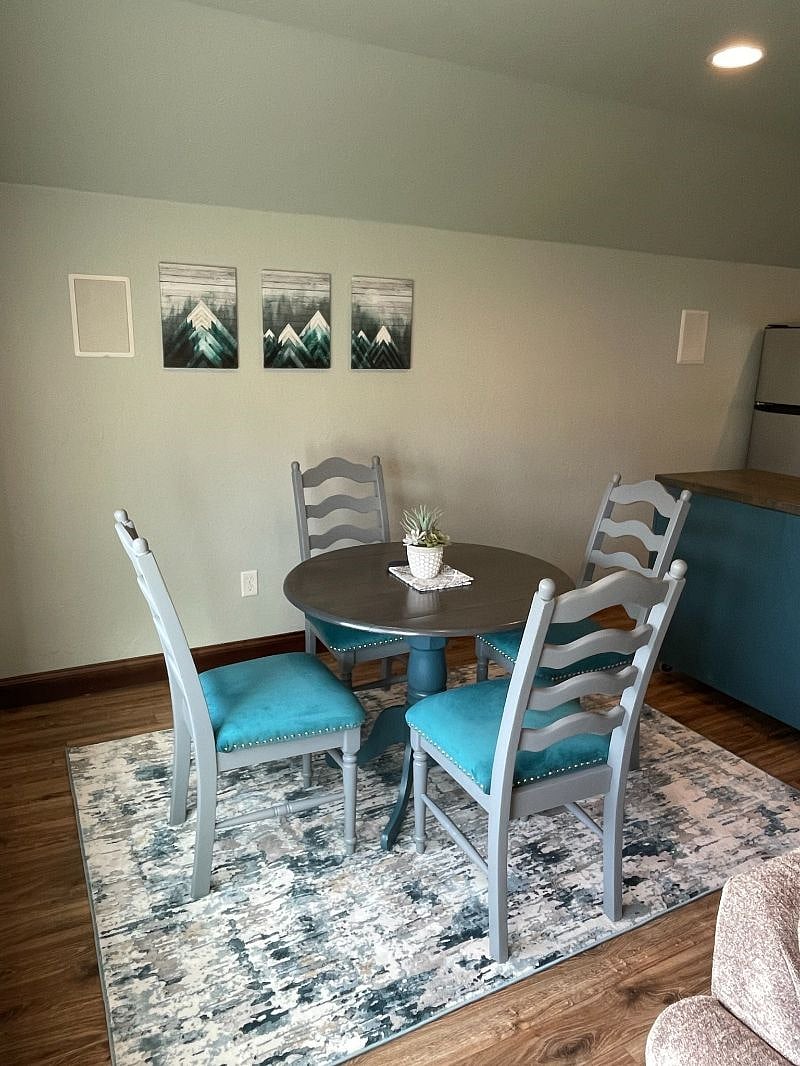 Furnished Finder property 570257_1 photo 7