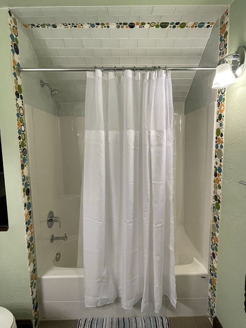 Furnished Finder property 570257_1 photo 15