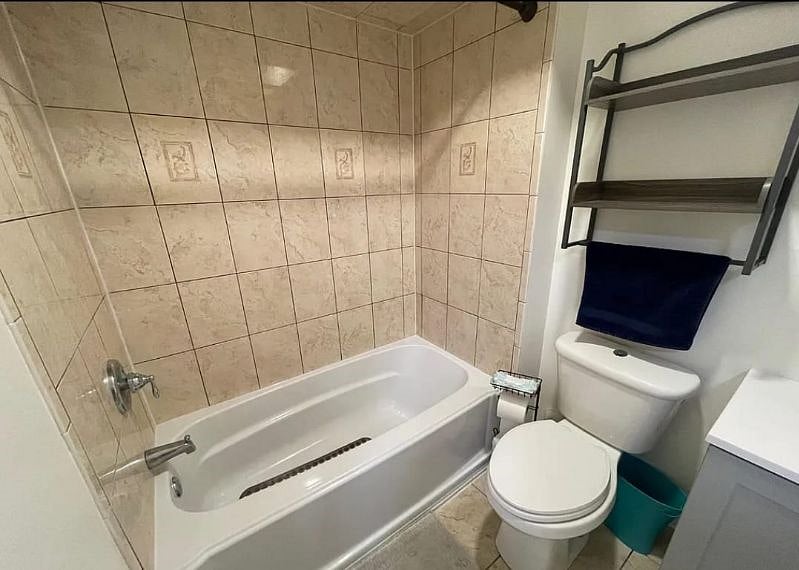Furnished Finder property 570270_1 photo 4