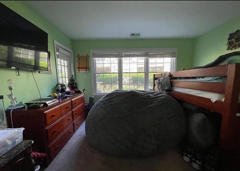Furnished Finder property 570270_1 photo 5