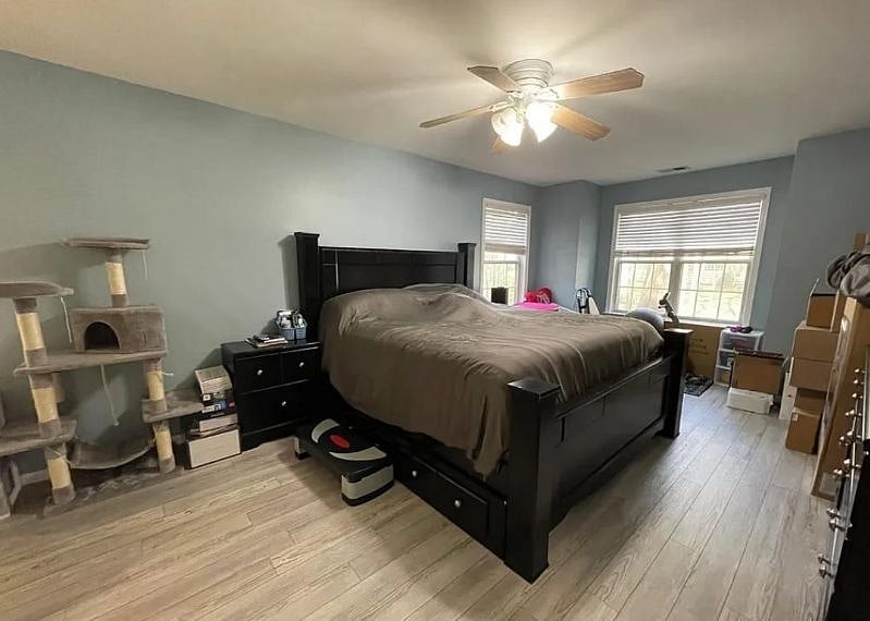 Furnished Finder property 570270_1 photo 7