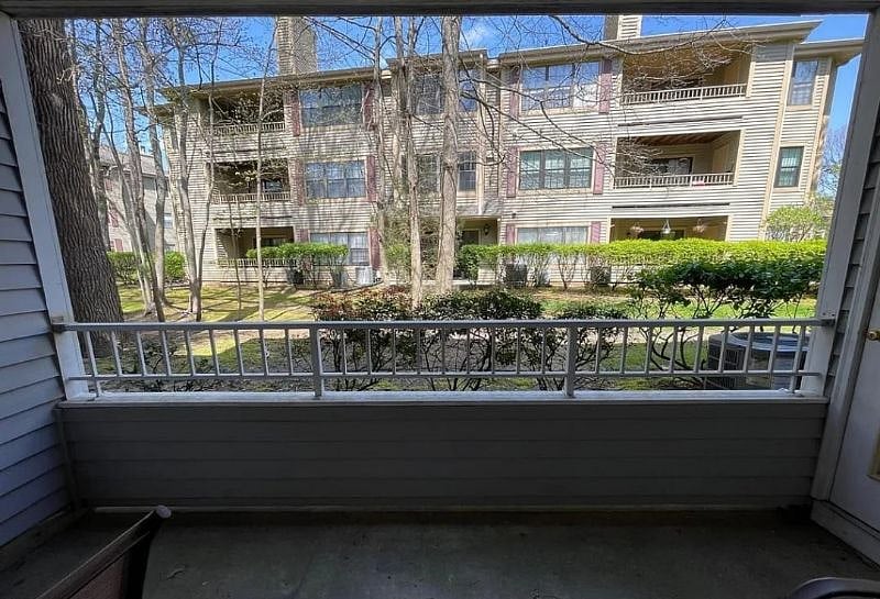 Furnished Finder property 570270_1 photo 8