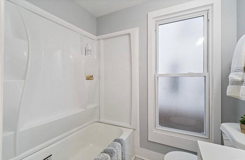 Furnished Finder property 570272_1 photo 19