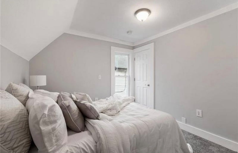 Furnished Finder property 570272_1 photo 3