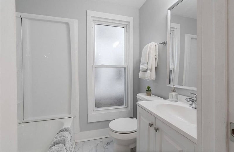 Furnished Finder property 570272_1 photo 4