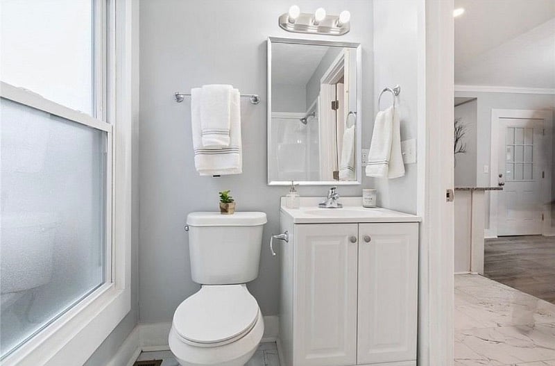 Furnished Finder property 570272_1 photo 5