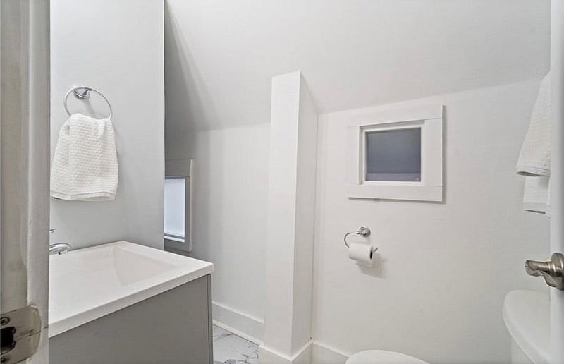 Furnished Finder property 570272_1 photo 26