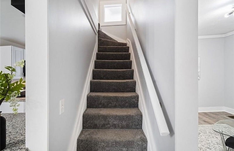 Furnished Finder property 570272_1 photo 20