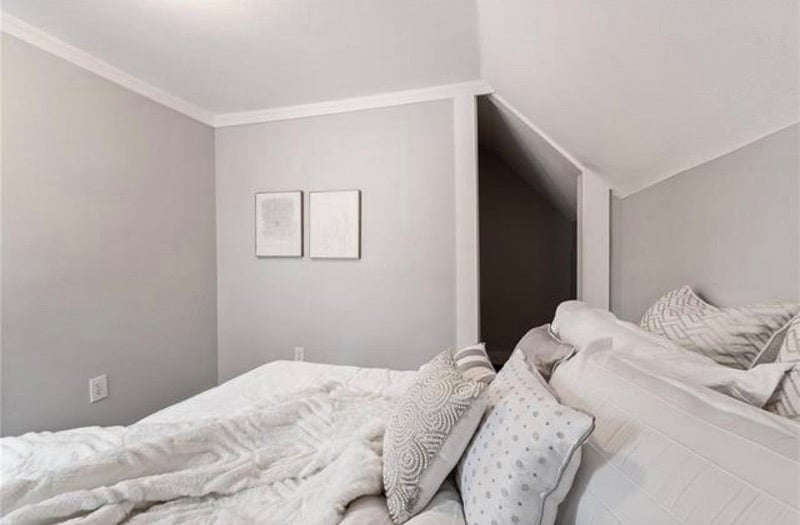 Furnished Finder property 570272_1 photo 23