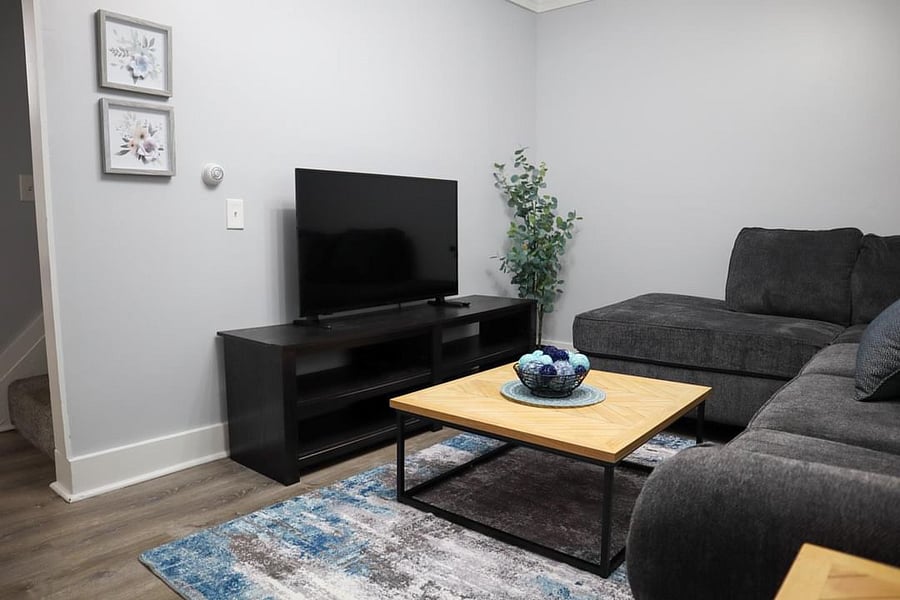 Furnished Finder property 570272_1 photo 16