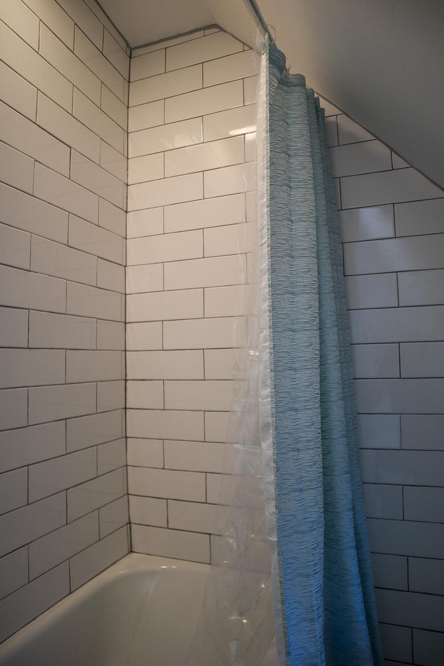 Furnished Finder property 570272_1 photo 29