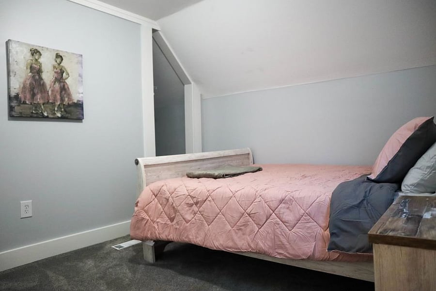 Furnished Finder property 570272_1 photo 22