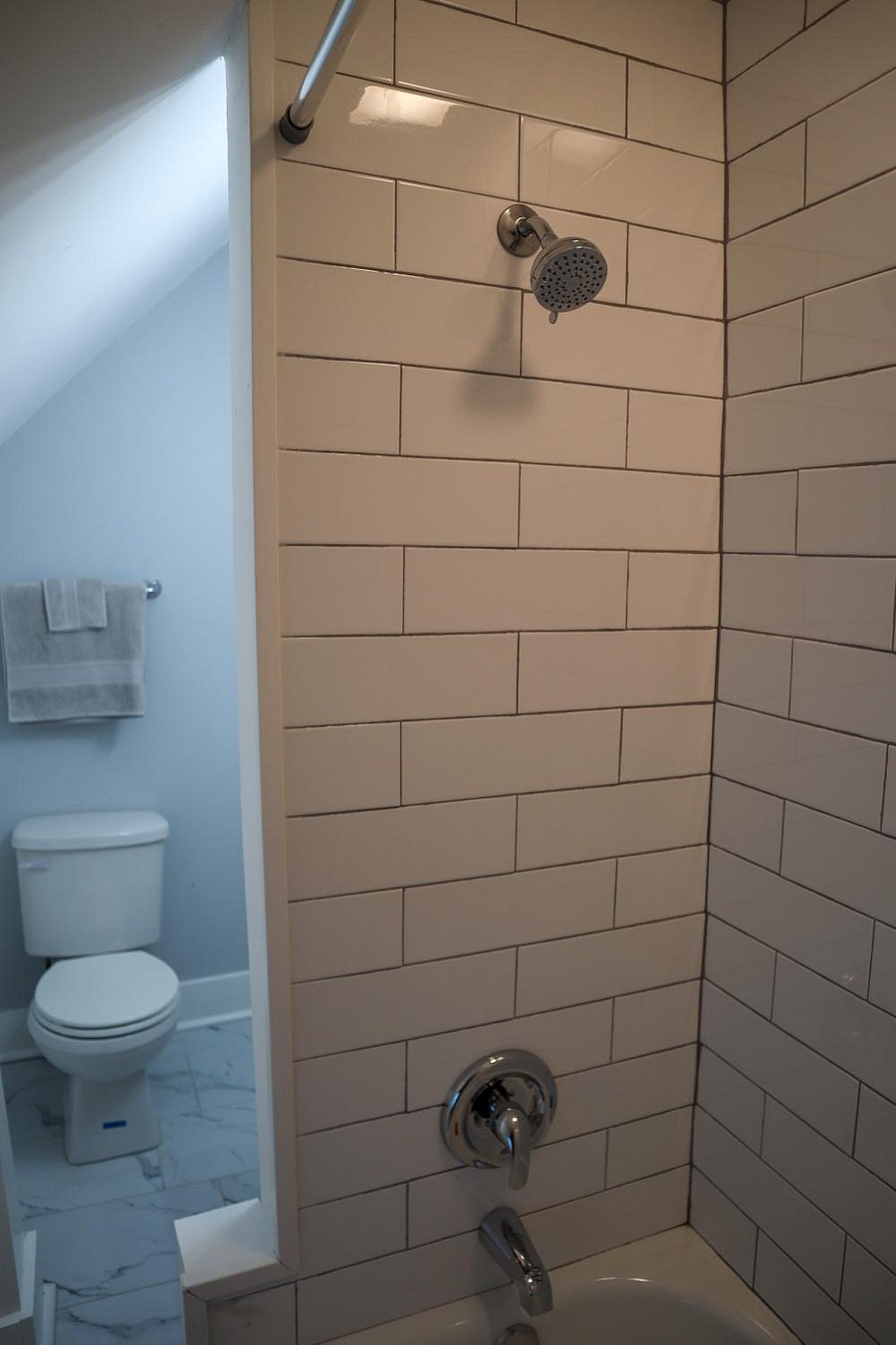 Furnished Finder property 570272_1 photo 28