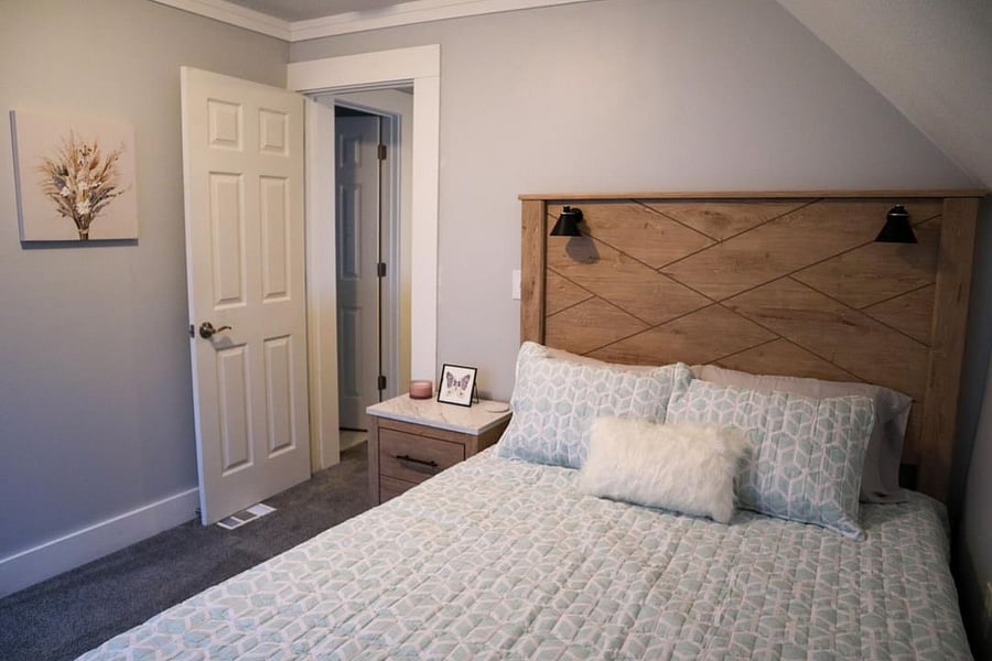 Furnished Finder property 570272_1 photo 24