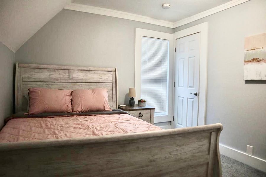 Furnished Finder property 570272_1 photo 21