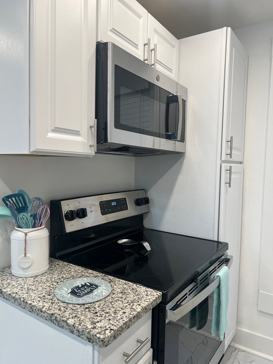 Furnished Finder property 570272_1 photo 10