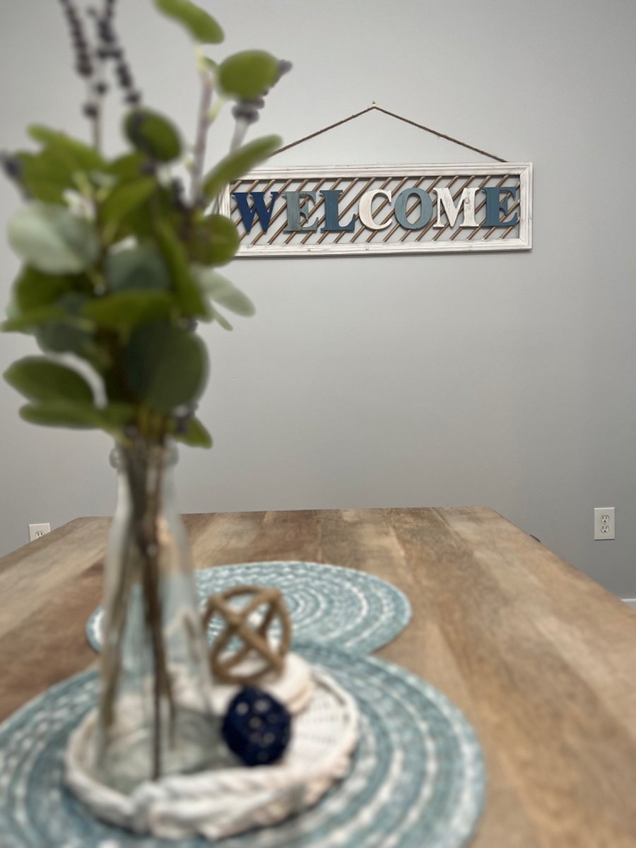 Furnished Finder property 570272_1 photo 14