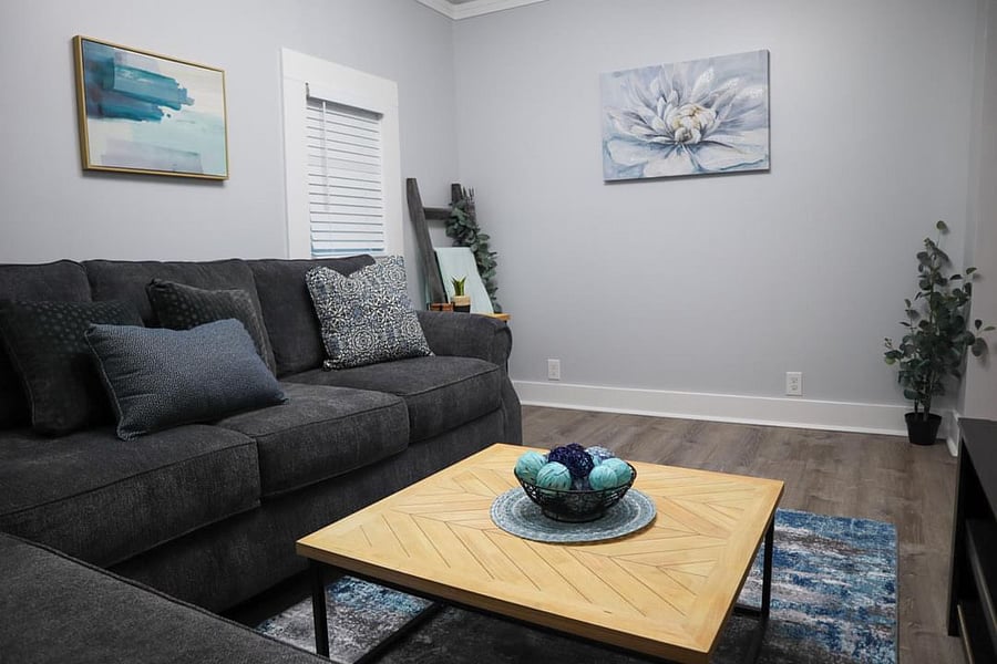 Furnished Finder property 570272_1 photo 17