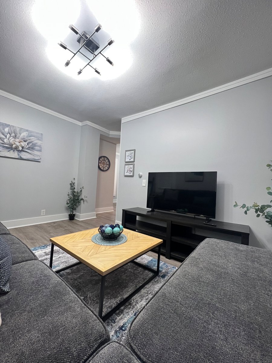 Furnished Finder property 570272_1 photo 15