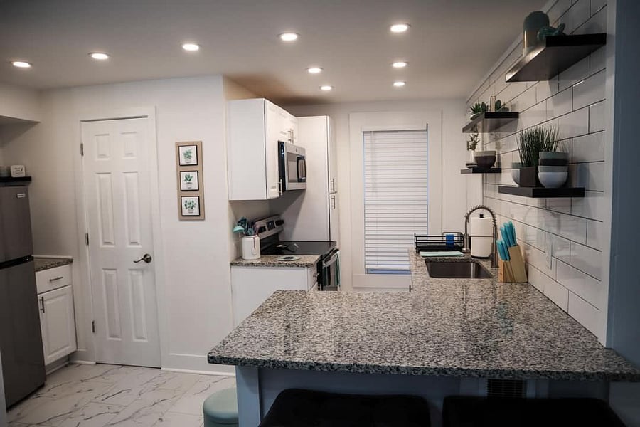 Furnished Finder property 570272_1 photo 9