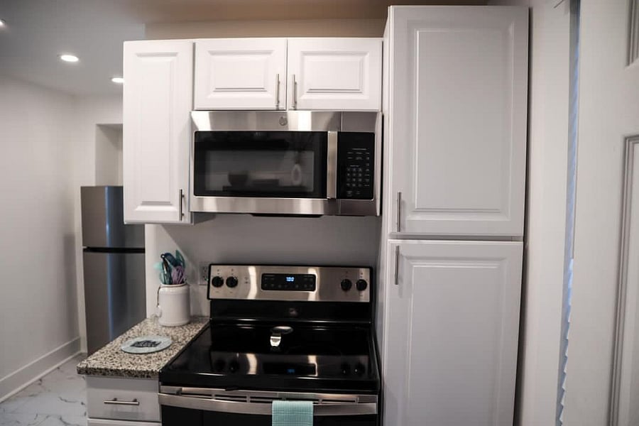 Furnished Finder property 570272_1 photo 11