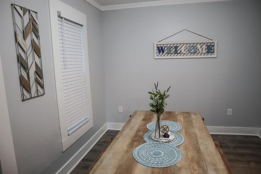 Furnished Finder property 570272_1 photo 13