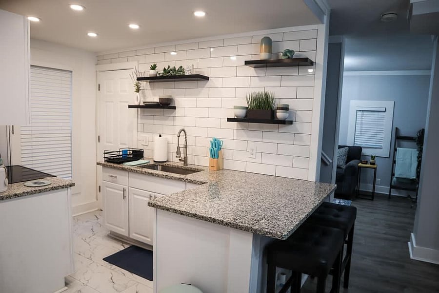 Furnished Finder property 570272_1 photo 7