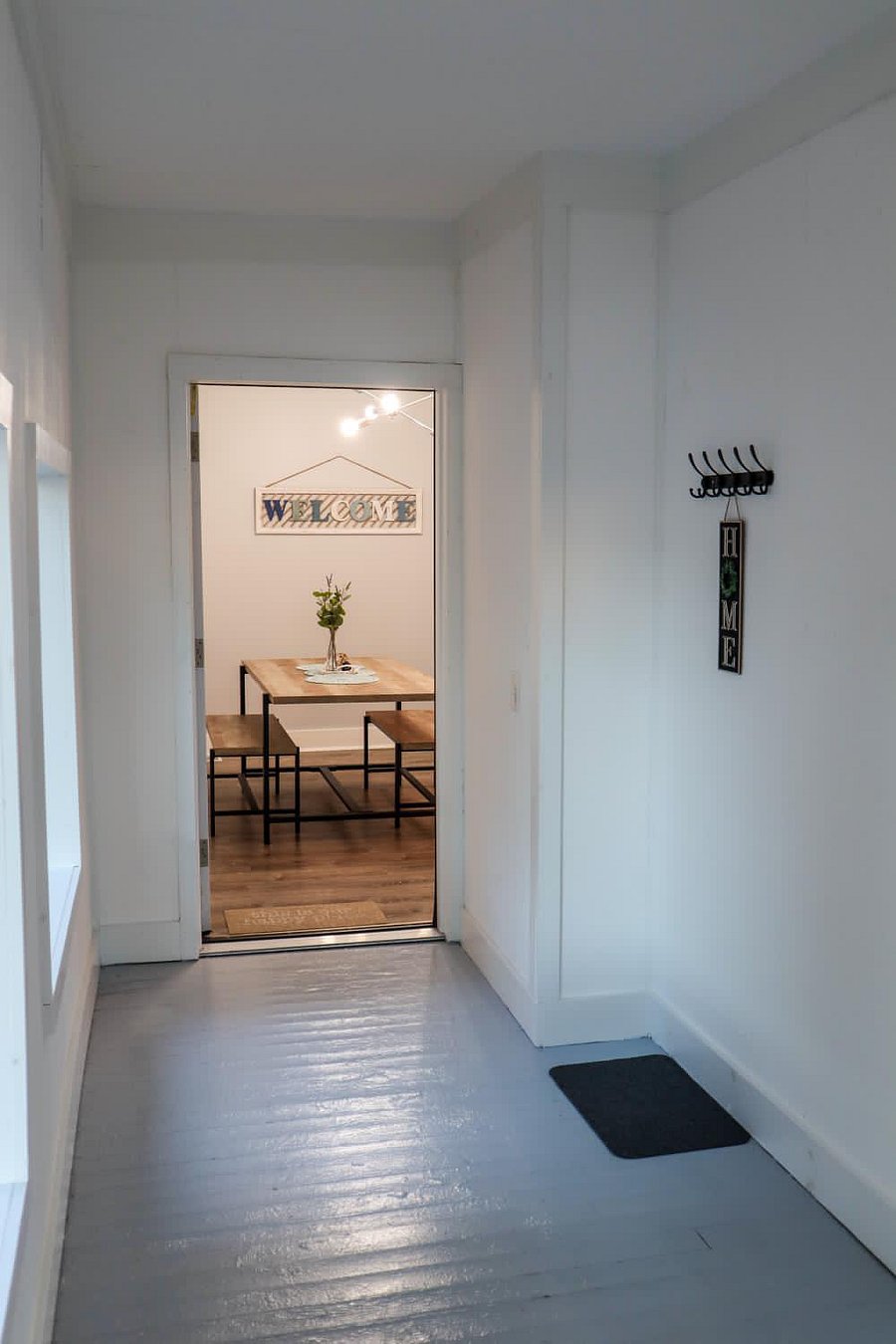 Furnished Finder property 570272_1 photo 31