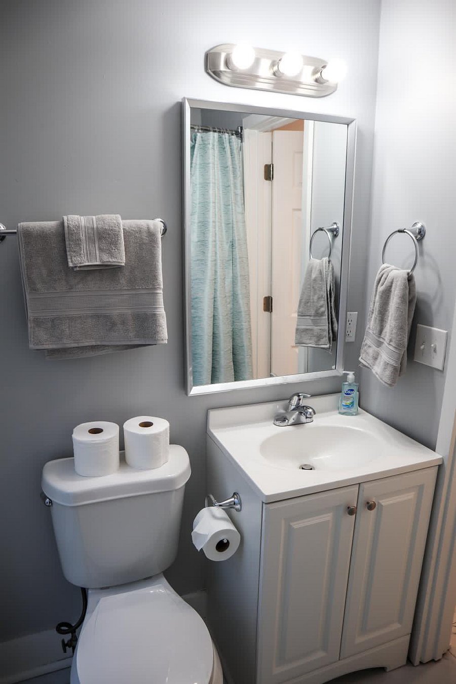 Furnished Finder property 570272_1 photo 27