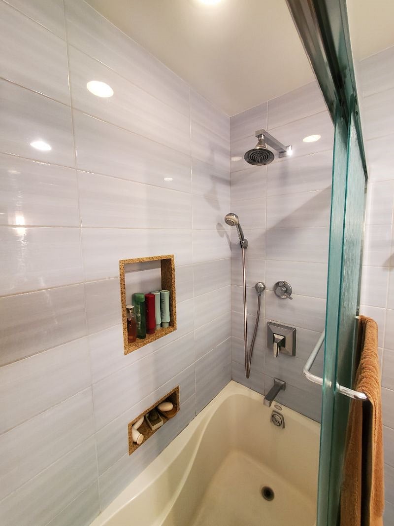 Furnished Finder property 570293_1 photo 8