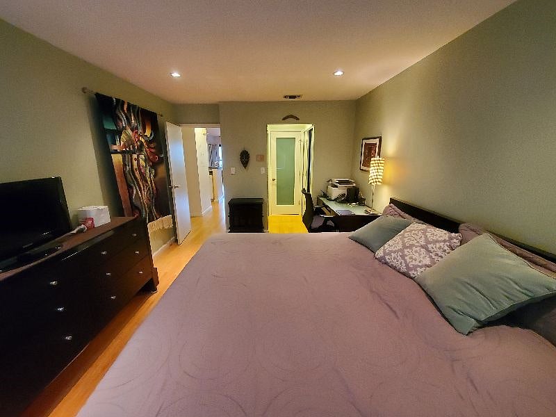 Furnished Finder property 570293_1 photo 4