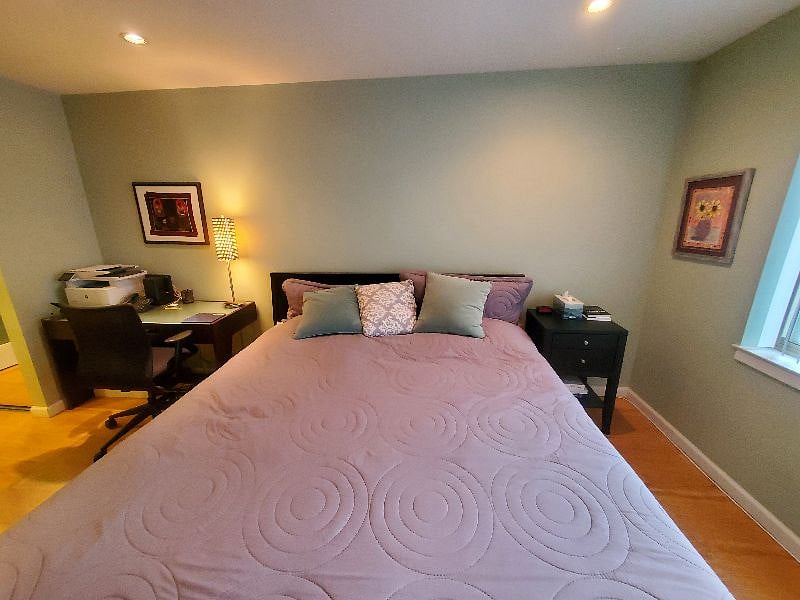 Furnished Finder property 570293_1 photo 5