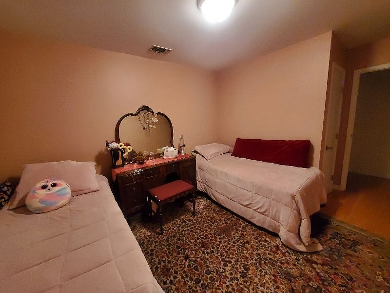Furnished Finder property 570293_1 photo 6