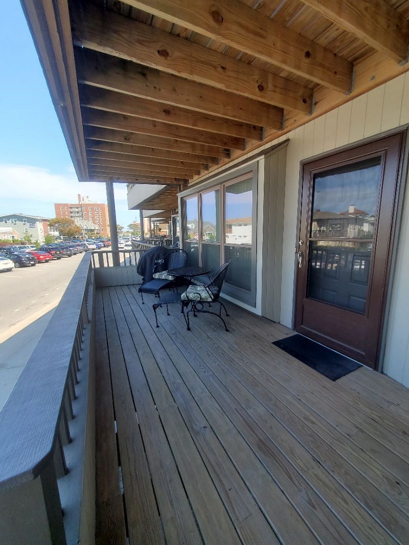 Furnished Finder property 570293_1 photo 12