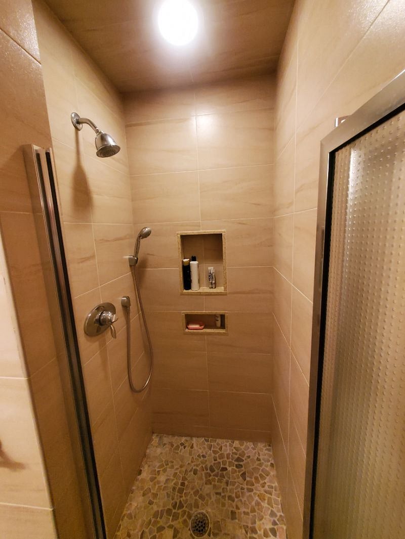 Furnished Finder property 570293_1 photo 10