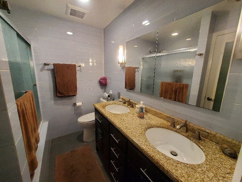 Furnished Finder property 570293_1 photo 7