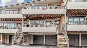 Furnished Finder property 570293_1 photo 11