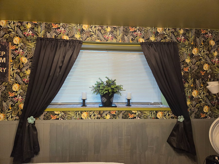 Furnished Finder property 570330_1 photo 5