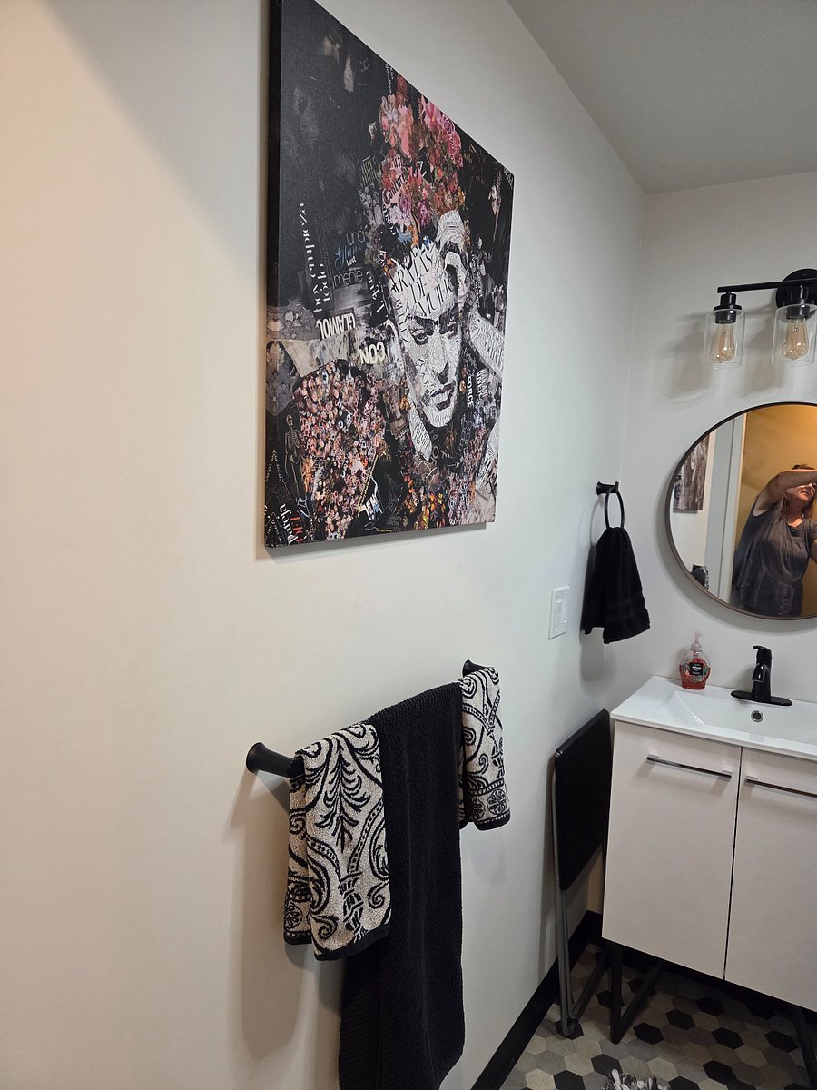 Furnished Finder property 570330_1 photo 14