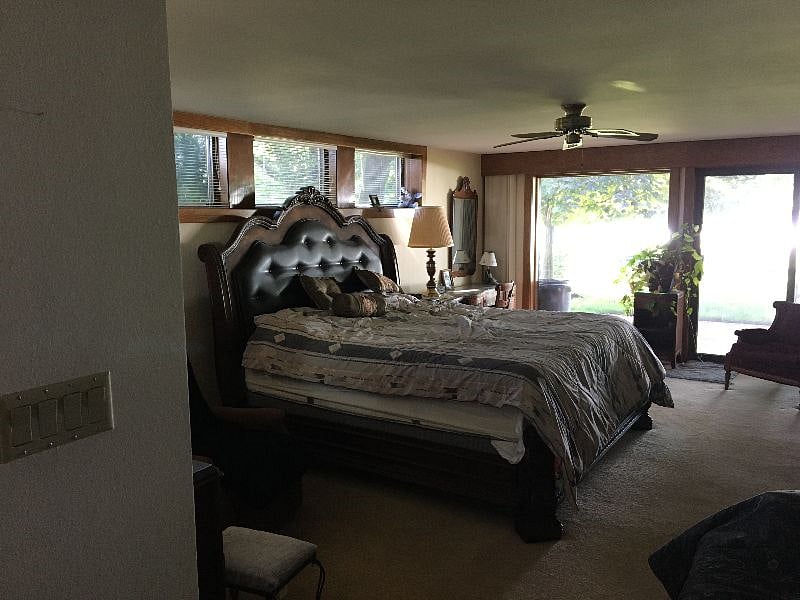 Furnished Finder property 570350_1 photo 5
