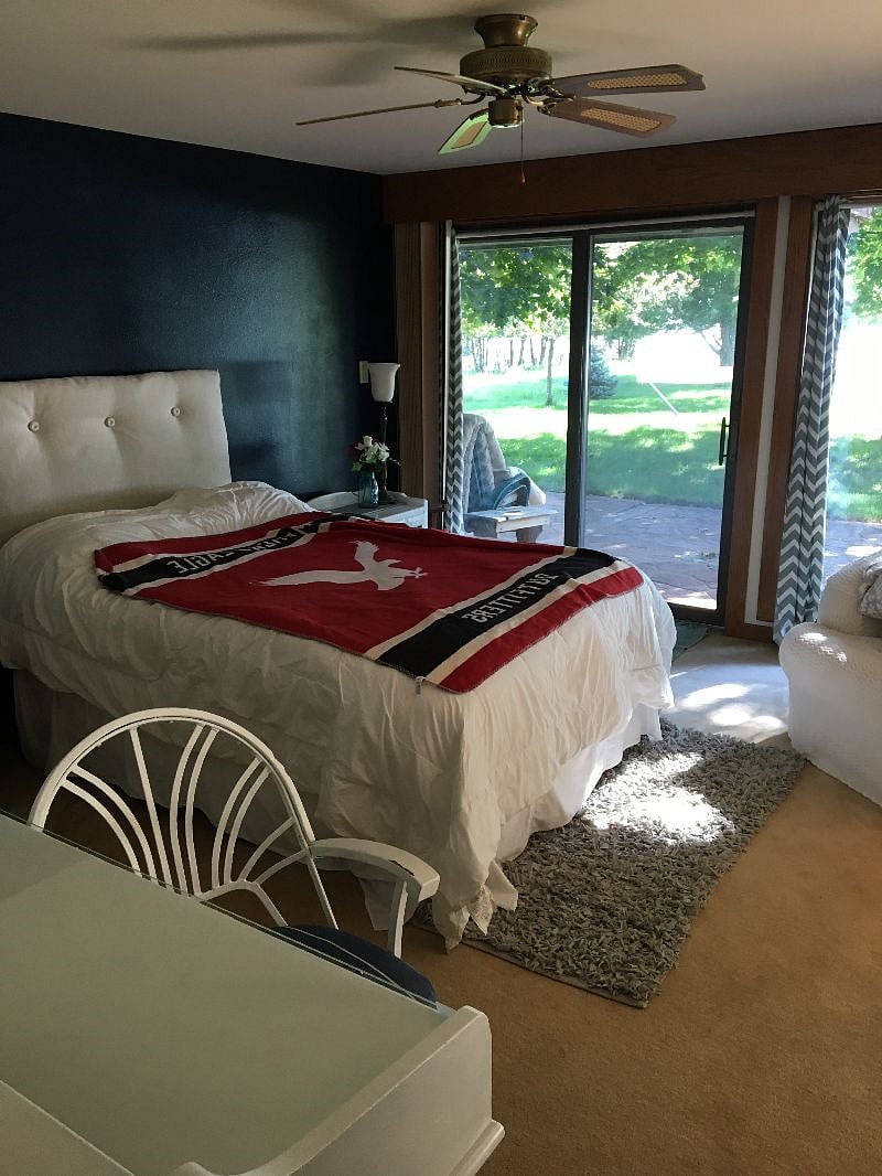Furnished Finder property 570350_1 photo 6