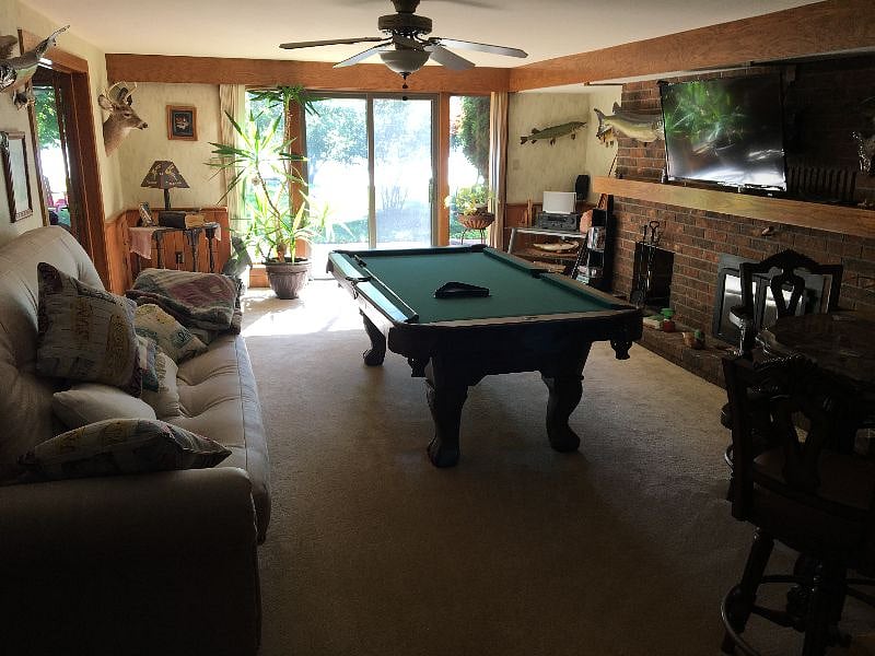 Furnished Finder property 570350_1 photo 3