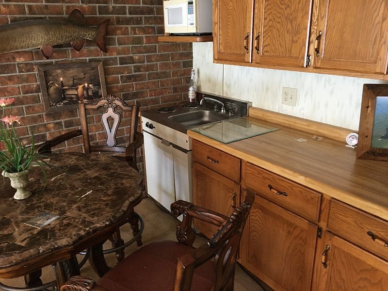 Furnished Finder property 570350_1 photo 4