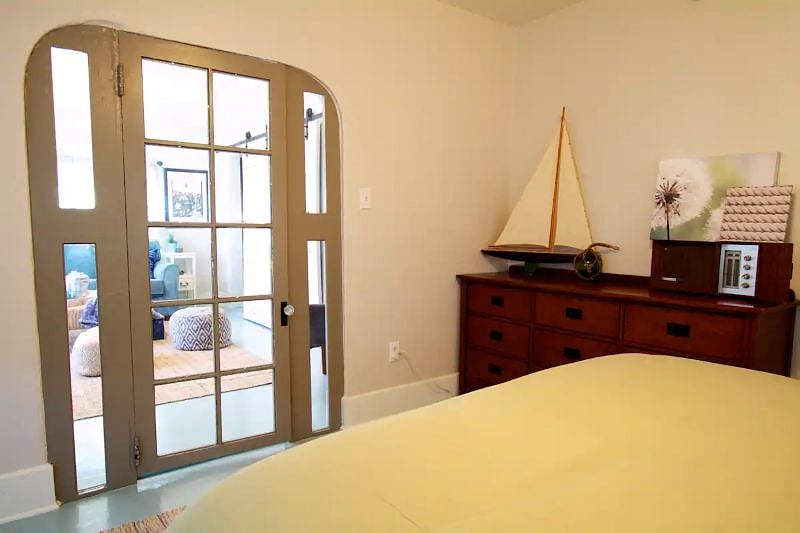 Furnished Finder property 570354_2 photo 7