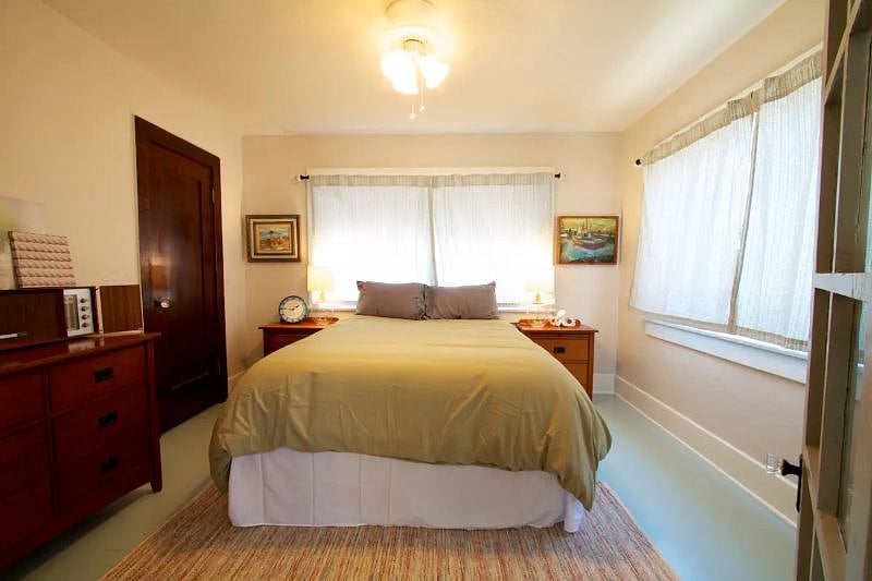 Furnished Finder property 570354_2 photo 6