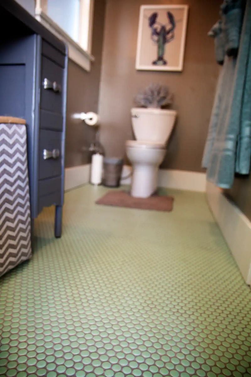 Furnished Finder property 570354_2 photo 11