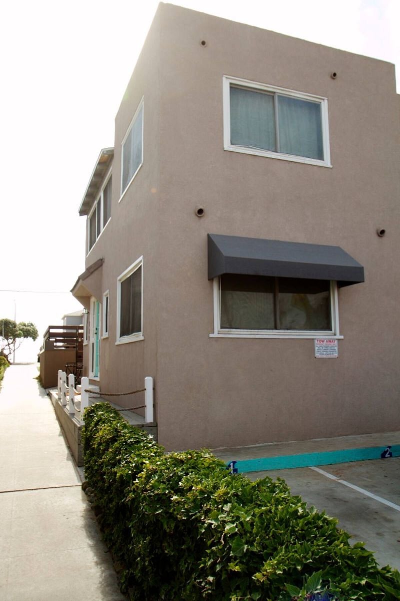 Furnished Finder property 570354_2 photo 13
