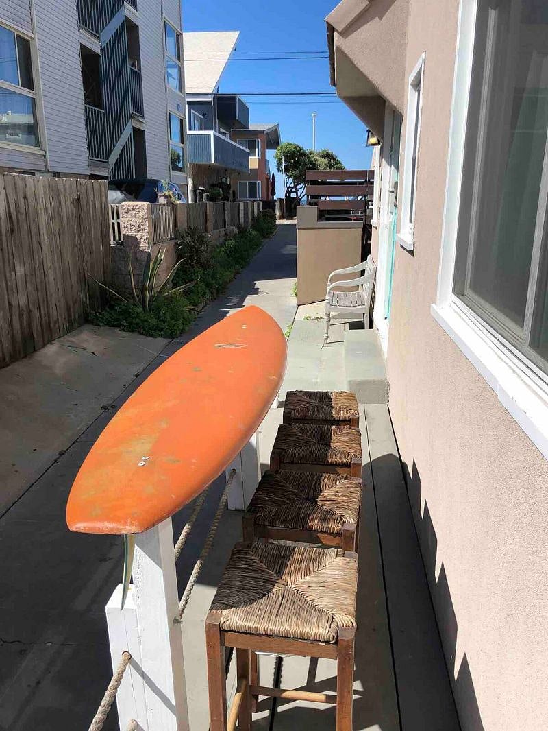 Furnished Finder property 570354_2 photo 16
