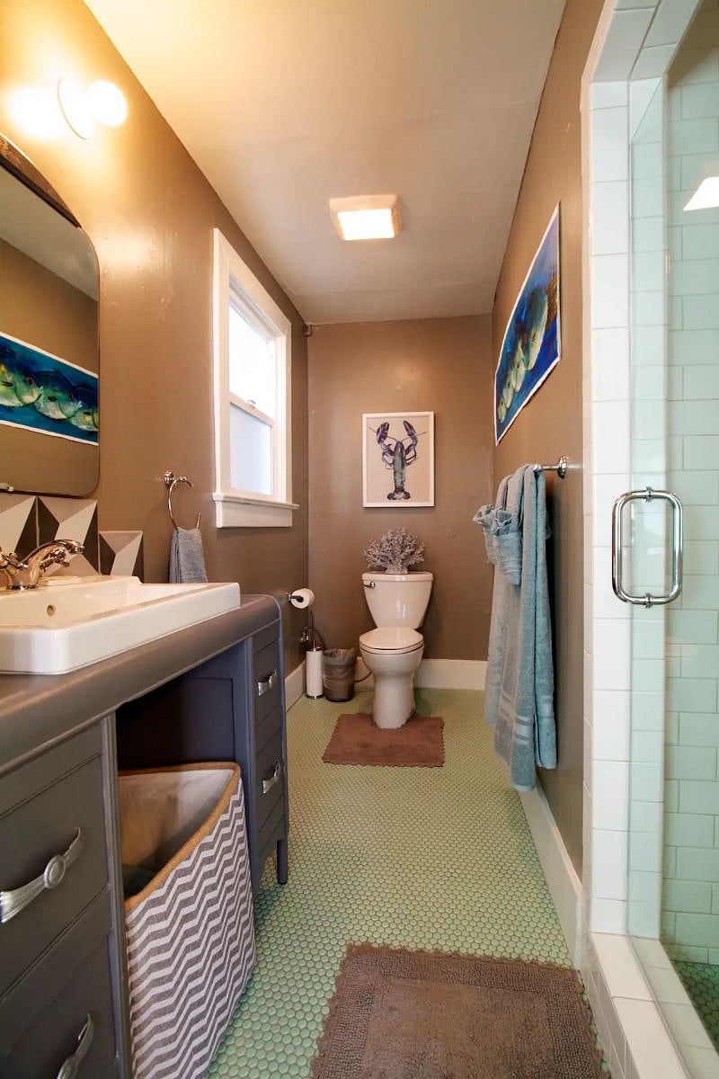 Furnished Finder property 570354_2 photo 9
