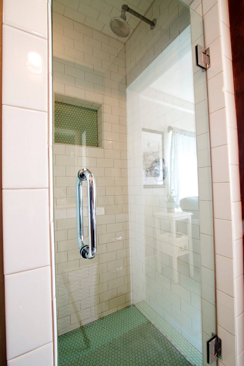 Furnished Finder property 570354_2 photo 10